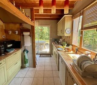  Maison � vendre 5 pi�ces 151 m�