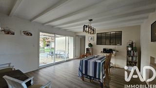  Maison � vendre 6 pi�ces 167 m�