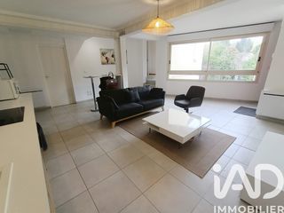 Appartement � vendre 3 pi�ces 64 m�