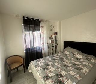  Maison � vendre 4 pi�ces 73 m�