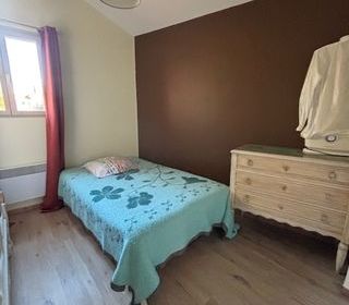  Maison � vendre 4 pi�ces 120 m�