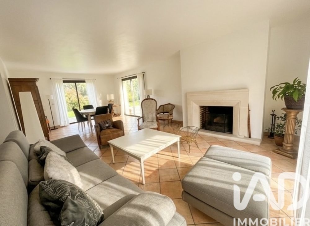 � vendre  Maison Gradignan (33170)