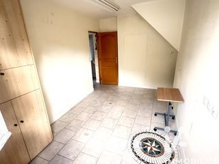  Appartement � vendre 3 pi�ces 52 m�