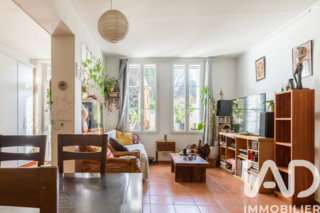  Maison � vendre 4 pi�ces 114 m�