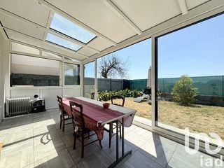  Maison � vendre 5 pi�ces 120 m�