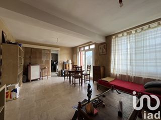  Maison � vendre 6 pi�ces 113 m�