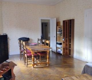  Maison � vendre 6 pi�ces 174 m�