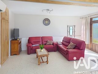  Maison � louer 5 pi�ces 110 m�