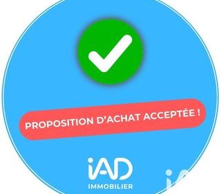  Maison � vendre 6 pi�ces 105 m�