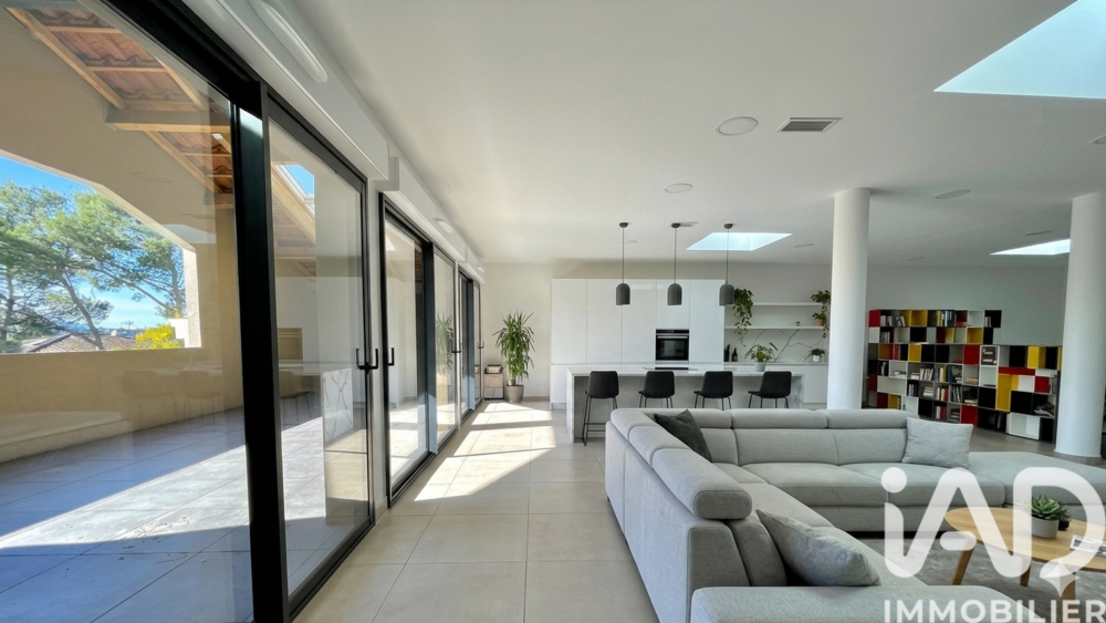 � vendre  Appartement Saint-Rapha�l (83700)