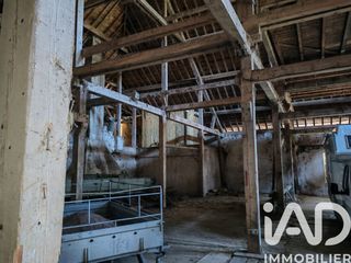  Immeuble � vendre 900 m�