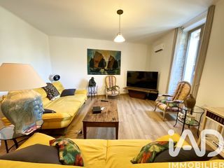  Maison � vendre 5 pi�ces 158 m�