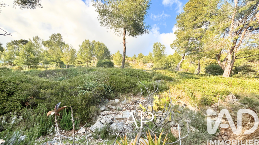 � vendre  Villa Toulon (83200)