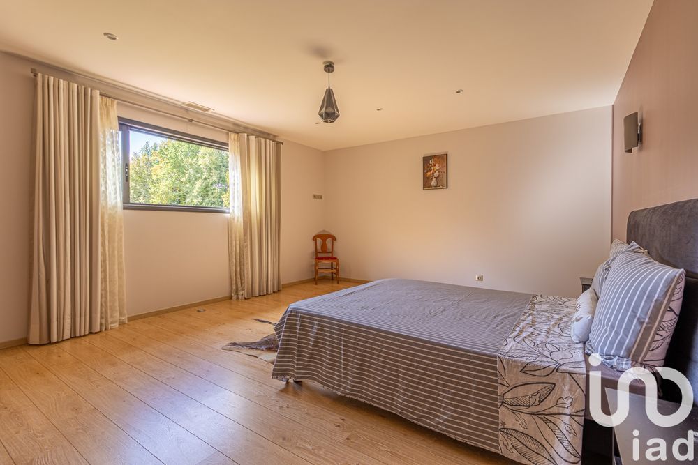 � vendre  Maison Montauban (82000)