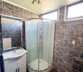  Maison � vendre 4 pi�ces 67 m�