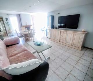  Maison � vendre 5 pi�ces 117 m�