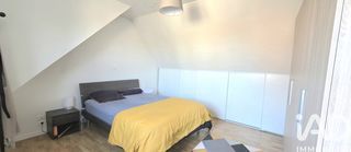  Maison � vendre 4 pi�ces 107 m�