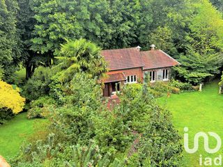  Maison � vendre 12 pi�ces 315 m�