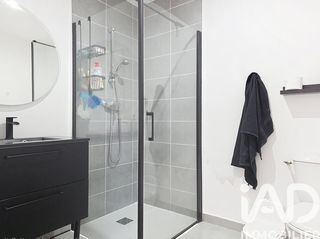  Maison � vendre 5 pi�ces 101 m�