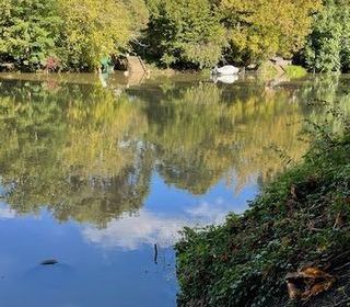  Maison � vendre 7 pi�ces 100 m�