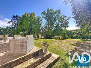  Maison � vendre 7 pi�ces 160 m�