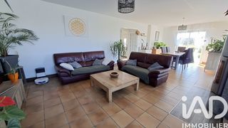  Maison � vendre 6 pi�ces 139 m�