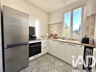  Maison � vendre 4 pi�ces 90 m�