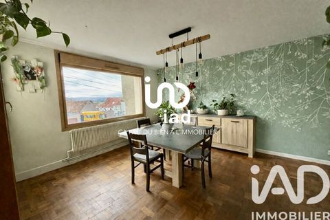   Vente Maison/villa 5 pi�ces Maison - 5 pi�ce(s) - 150 m�