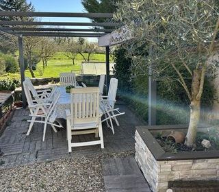  Maison � vendre 5 pi�ces 123 m�