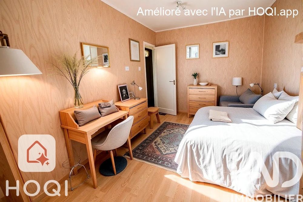 � vendre  Appartement Sceaux (92330)