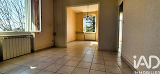  Maison � vendre 4 pi�ces 70 m�