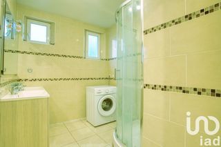  Appartement � vendre 3 pi�ces 64 m�