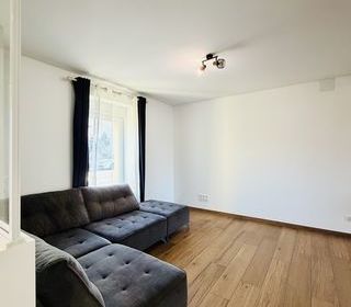  Appartement � vendre 3 pi�ces 77 m�