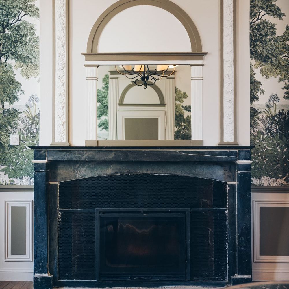 � vendre  Maison Mayenne (53100)