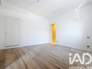  Appartement � vendre 4 pi�ces 93 m�