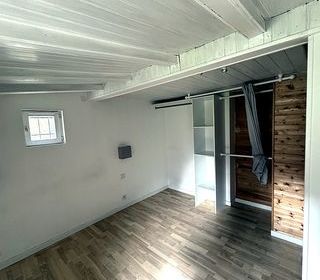  Maison � vendre 3 pi�ces 95 m�