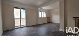  Appartement � vendre 2 pi�ces 60 m�