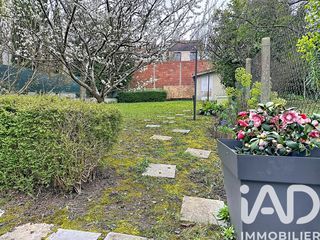  Maison � vendre 7 pi�ces 144 m�