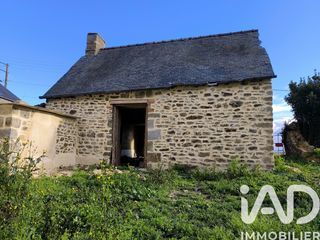  Maison � vendre 6 pi�ces 130 m�