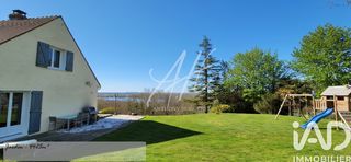  Maison � vendre 5 pi�ces 150 m�