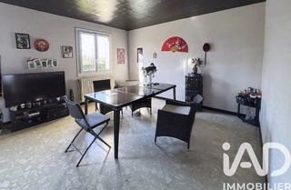  Maison � vendre 7 pi�ces 100 m�