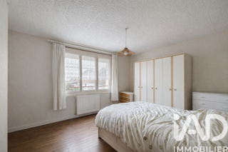  Maison � vendre 5 pi�ces 85 m�