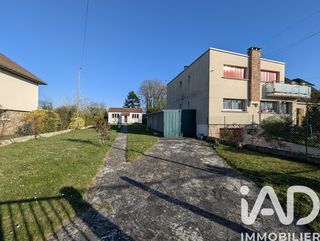  Terrain � vendre 700 m�