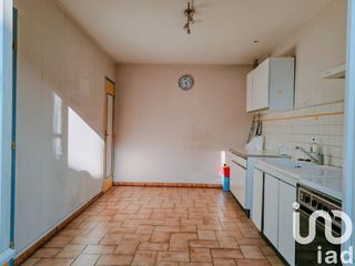  Maison � vendre 4 pi�ces 90 m�