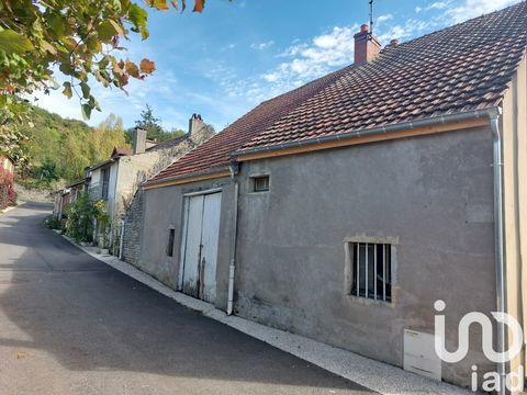   Vente Maison/villa 5 pi�ces Maison - 5 pi�ce(s) - 153 m�