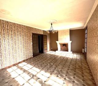  Maison � vendre 5 pi�ces 140 m�