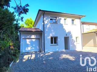  Maison � vendre 5 pi�ces 104 m�