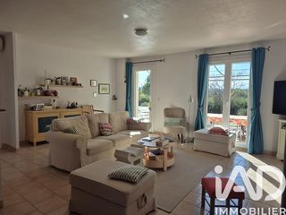  Maison � vendre 5 pi�ces 147 m�