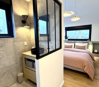  Villa � vendre 4 pi�ces 109 m�