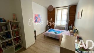  Maison � vendre 6 pi�ces 168 m�